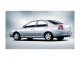 Характеристики автомобиля Kia Shuma 1.6 MT RS (03.2001 - 01.2003): фото, вместимость, скорость, двигатель, топливо, масса, отзывы
