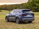Характеристики автомобиля Kia Sorento HEV 1.6 AT 2WD Noblesse (03.2020 - н.в.): фото, вместимость, скорость, двигатель, топливо, масса, отзывы