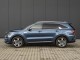 Характеристики автомобиля Kia Sorento 2.2 D DCT 2WD Gravity (07.2021 - н.в.): фото, вместимость, скорость, двигатель, топливо, масса, отзывы