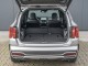 Характеристики автомобиля Kia Sorento HEV 1.6 AT 2WD Noblesse (03.2020 - н.в.): фото, вместимость, скорость, двигатель, топливо, масса, отзывы