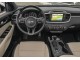 Характеристики автомобиля Kia Sorento 3.3 V6 AT AWD EX (01.2016 - 04.2018): фото, вместимость, скорость, двигатель, топливо, масса, отзывы