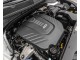 Характеристики автомобиля Kia Sorento 3.3 V6 AT AWD EX (01.2016 - 04.2018): фото, вместимость, скорость, двигатель, топливо, масса, отзывы