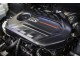 Характеристики автомобиля Kia Sorento 3.3 V6 AT AWD LX (01.2016 - 04.2018): фото, вместимость, скорость, двигатель, топливо, масса, отзывы