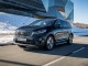 Характеристики автомобиля Kia Sorento 2.0 VGT AT 2WD Master Special 7 seats (01.2019 - 03.2020): фото, вместимость, скорость, двигатель, топливо, масса, отзывы