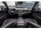 Характеристики автомобиля Kia Sorento 2.0 T-GDI AT 4WD Master Special 7 seats (01.2019 - 03.2020): фото, вместимость, скорость, двигатель, топливо, масса, отзывы