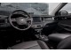 Характеристики автомобиля Kia Sorento 2.0 VGT AT 2WD Master Special 5 seats (01.2019 - 03.2020): фото, вместимость, скорость, двигатель, топливо, масса, отзывы