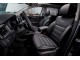 Характеристики автомобиля Kia Sorento 2.0 VGT AT 2WD Nobless 7 seats (07.2017 - 03.2020): фото, вместимость, скорость, двигатель, топливо, масса, отзывы