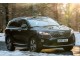 Характеристики автомобиля Kia Sorento 3.5 AT Специальная серия Edition Plus (09.2019 - 02.2020): фото, вместимость, скорость, двигатель, топливо, масса, отзывы
