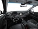 Характеристики автомобиля Kia Sorento 2.4 GDI AT Classic (12.2017 - 11.2020): фото, вместимость, скорость, двигатель, топливо, масса, отзывы