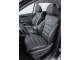 Характеристики автомобиля Kia Sorento 2.2 CRDi AT Prestige (12.2017 - 11.2020): фото, вместимость, скорость, двигатель, топливо, масса, отзывы