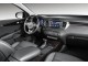 Характеристики автомобиля Kia Sorento 3.3 AT Premium (02.2017 - 01.2018): фото, вместимость, скорость, двигатель, топливо, масса, отзывы