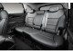Характеристики автомобиля Kia Sorento 2.2 CRDi AT Premium (07.2015 - 01.2017): фото, вместимость, скорость, двигатель, топливо, масса, отзывы