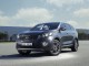 Характеристики автомобиля Kia Sorento 2.0 VGT AT 2WD Luxury 5 seats (08.2014 - 07.2017): фото, вместимость, скорость, двигатель, топливо, масса, отзывы