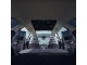 Характеристики автомобиля Kia Sorento 2.0 VGT AT 2WD Luxury 5 seats (08.2014 - 07.2017): фото, вместимость, скорость, двигатель, топливо, масса, отзывы