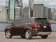 Характеристики автомобиля Kia Sorento 2.4 MT 2WD LX (03.2010 - 04.2013): фото, вместимость, скорость, двигатель, топливо, масса, отзывы