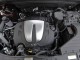 Характеристики автомобиля Kia Sorento 2.4 MT 2WD LX (03.2010 - 04.2013): фото, вместимость, скорость, двигатель, топливо, масса, отзывы