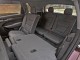 Характеристики автомобиля Kia Sorento 2.4 AT 4WD EX (03.2010 - 04.2013): фото, вместимость, скорость, двигатель, топливо, масса, отзывы