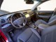 Характеристики автомобиля Kia Sorento 3.3 AT 2WD EX (04.2013 - 01.2016): фото, вместимость, скорость, двигатель, топливо, масса, отзывы