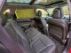 Характеристики автомобиля Kia Sorento 3.3 AT 2WD EX (04.2013 - 01.2016): фото, вместимость, скорость, двигатель, топливо, масса, отзывы