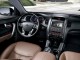 Характеристики автомобиля Kia Sorento 2.2 VGT AT 2WD TLX LIMITED Premium (05.2009 - 06.2012): фото, вместимость, скорость, двигатель, топливо, масса, отзывы