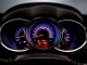Характеристики автомобиля Kia Sorento 2.0 VGT AT 2WD TLX LIMITED Premium (05.2009 - 06.2012): фото, вместимость, скорость, двигатель, топливо, масса, отзывы
