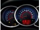 Характеристики автомобиля Kia Sorento 2.2 VGT AT 4WD LIMITED Premium (05.2009 - 06.2012): фото, вместимость, скорость, двигатель, топливо, масса, отзывы
