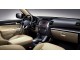 Характеристики автомобиля Kia Sorento 2.4 MPI AT 2WD TLX Premier (05.2009 - 06.2012): фото, вместимость, скорость, двигатель, топливо, масса, отзывы