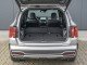 Характеристики автомобиля Kia Sorento 2.5 T-GDi DCT 2WD Noblesse (11.2020 - н.в.): фото, вместимость, скорость, двигатель, топливо, масса, отзывы