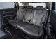 Характеристики автомобиля Kia Sorento 2.2 D DCT 2WD Prestige (03.2020 - н.в.): фото, вместимость, скорость, двигатель, топливо, масса, отзывы