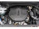 Характеристики автомобиля Kia Sorento 2.2 D DCT 2WD Prestige (03.2020 - н.в.): фото, вместимость, скорость, двигатель, топливо, масса, отзывы