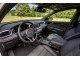 Характеристики автомобиля Kia Sorento 3.3 V6 AT SX (01.2016 - 04.2018): фото, вместимость, скорость, двигатель, топливо, масса, отзывы