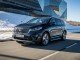 Характеристики автомобиля Kia Sorento 2.0 T-GDI AT 2WD Prestige 5 seats (07.2017 - 03.2020): фото, вместимость, скорость, двигатель, топливо, масса, отзывы