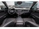 Характеристики автомобиля Kia Sorento 2.0 T-GDI AT 4WD Prestige 7 seats (07.2017 - 03.2020): фото, вместимость, скорость, двигатель, топливо, масса, отзывы