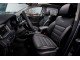 Характеристики автомобиля Kia Sorento 2.0 T-GDI AT 2WD Master Special 7 seats (01.2019 - 03.2020): фото, вместимость, скорость, двигатель, топливо, масса, отзывы