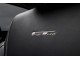 Характеристики автомобиля Kia Sorento 3.5 AT GT-Line (12.2017 - 11.2020): фото, вместимость, скорость, двигатель, топливо, масса, отзывы
