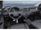 Характеристики автомобиля Kia Sorento 3.5 AT GT-Line (12.2017 - 11.2020): фото, вместимость, скорость, двигатель, топливо, масса, отзывы