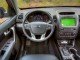 Характеристики автомобиля Kia Sorento 2.4 AT 2WD LX (04.2013 - 01.2016): фото, вместимость, скорость, двигатель, топливо, масса, отзывы