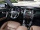Характеристики автомобиля Kia Sorento 2.2 VGT AT 4WD LX Premium (05.2009 - 06.2012): фото, вместимость, скорость, двигатель, топливо, масса, отзывы