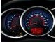 Характеристики автомобиля Kia Sorento 2.0 VGT AT 2WD TLX Premium (05.2009 - 06.2012): фото, вместимость, скорость, двигатель, топливо, масса, отзывы