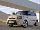 Характеристики автомобиля Kia Soul 1.6 MT Luxe (11.2008 - 09.2011): фото, вместимость, скорость, двигатель, топливо, масса, отзывы