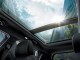 Характеристики автомобиля Kia Soul 1.6 AT Prestige (04.2014 - 07.2015): фото, вместимость, скорость, двигатель, топливо, масса, отзывы