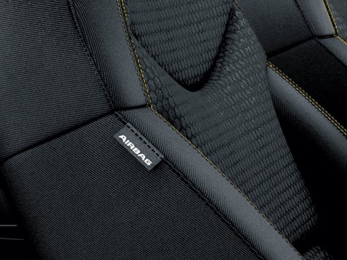 Характеристики автомобиля Kia Soul 1.6 AT Prestige (04.2014 - 07.2015): фото, вместимость, скорость, двигатель, топливо, масса, отзывы