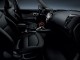 Характеристики автомобиля Kia Soul 1.6 AT Comfort (08.2015 - 12.2016): фото, вместимость, скорость, двигатель, топливо, масса, отзывы