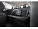 Характеристики автомобиля Kia Soul 2.0 MPI AT S (03.2019 - 05.2022): фото, вместимость, скорость, двигатель, топливо, масса, отзывы
