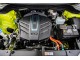 Характеристики автомобиля Kia Soul 2.0 MPI AT X-Line (03.2019 - 05.2022): фото, вместимость, скорость, двигатель, топливо, масса, отзывы