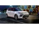 Характеристики автомобиля Kia Soul 1.6 AT Luxe+ (02.2021 - 09.2021): фото, вместимость, скорость, двигатель, топливо, масса, отзывы