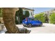 Характеристики автомобиля Kia Soul 1.6 AT Comfort (04.2019 - 12.2022): фото, вместимость, скорость, двигатель, топливо, масса, отзывы