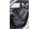 Характеристики автомобиля Kia Soul 1.6 AT Luxe+ (02.2021 - 09.2021): фото, вместимость, скорость, двигатель, топливо, масса, отзывы
