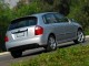Характеристики автомобиля Kia Spectra 2.0 MT Base (03.2004 - 09.2006): фото, вместимость, скорость, двигатель, топливо, масса, отзывы