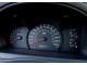 Характеристики автомобиля Kia Spectra 2.0 AT Base (03.2004 - 09.2006): фото, вместимость, скорость, двигатель, топливо, масса, отзывы